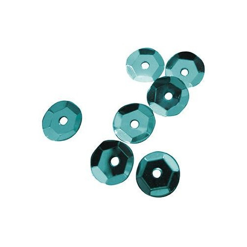 Janod Atelier Flitry Nádherná zahrada Midi 5+