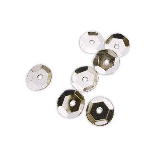 Janod Atelier Flitry Nádherná zahrada Midi 5+