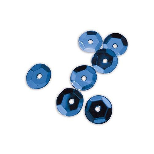 Janod Atelier Flitry Nádherná zahrada Midi 5+