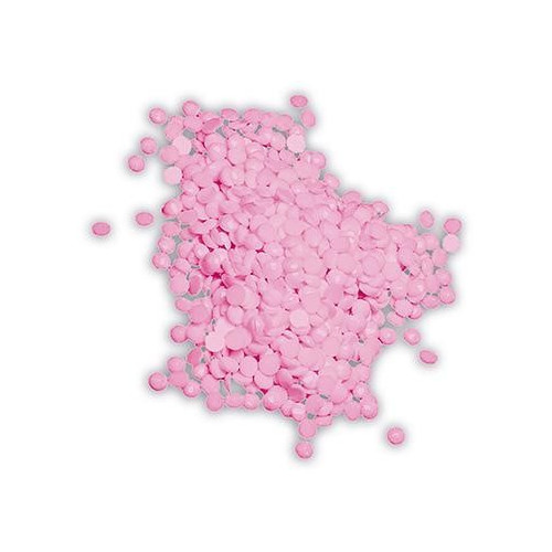 Janod Atelier Třpytivé obrázky s krystalky Midi 7+