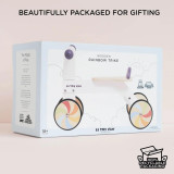 Le Toy Van Odrážedlo duhové