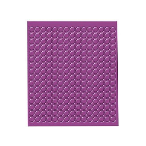 Janod Atelier Mozaika Delfíni a Mořské panny Maxi 7+