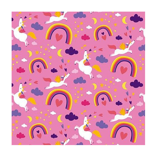 Janod Atelier Origami papírové skládanky Zvířátka Mini 8+