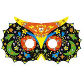 Janod Atelier XXL sada s mnoha aktivitami Zvířátka Maxi 6+