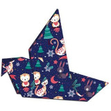 Janod Atelier XXL sada s mnoha aktivitami Zvířátka Maxi 6+