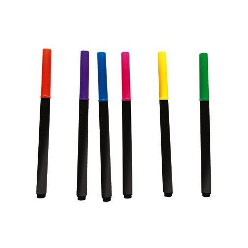 Janod Atelier XXL sada s mnoha aktivitami Zvířátka Maxi 6+