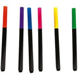 Janod Atelier XXL sada s mnoha aktivitami Zvířátka Maxi 6+