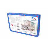 2Kids Toys Domeček pro panenky Anička