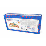 2Kids Toys Multifunkční hudební deska