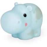 Janod hračka do vody špinavé zvířátka - Umyj ma 3 ks