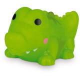 Janod hračka do vody špinavé zvířátka - Umyj ma 3 ks