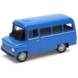 Welly NYSA 522 model 1:34