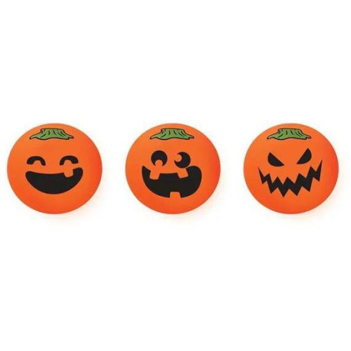 Schylling NeeDoh Jack Glow Lanterns svítící ve tmě