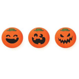 Schylling NeeDoh Jack Glow Lanterns svítící ve tmě