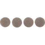 small foot Sada nábytku pro panenky