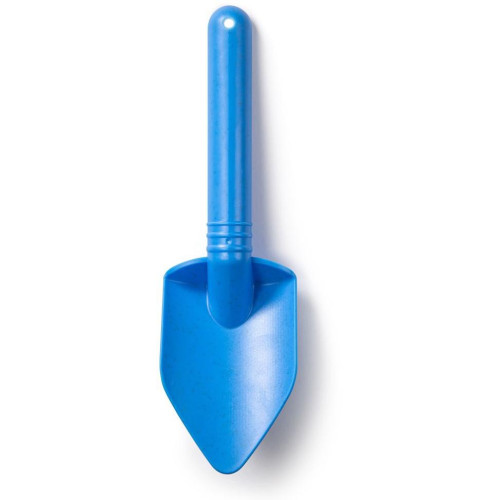 Bigjigs Toys Eko lopatka modrá Ocean