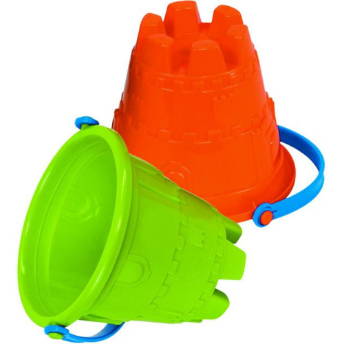 Gowi Kyblík hrad 1 ks