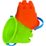 Gowi Kyblík hrad 1 ks