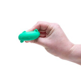 Schylling NeeDoh Barevné mačkací mini kočky 4 ks