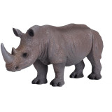 Mojo Nosorožec tuponosý