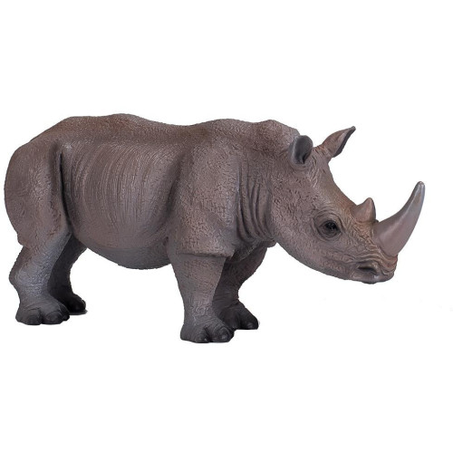 Mojo Nosorožec tuponosý