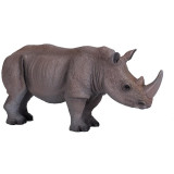 Mojo Nosorožec tuponosý