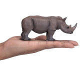 Mojo Nosorožec tuponosý