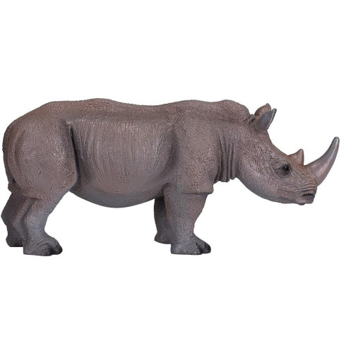 Mojo Nosorožec tuponosý