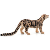 Mojo Levhart obláčkový