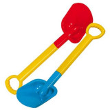 Gowi Velká lopata 1 ks