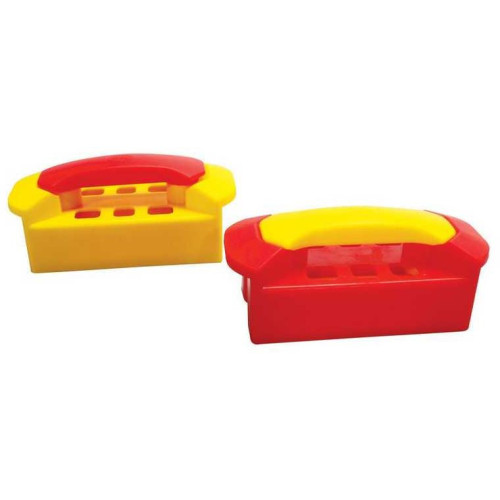 Gowi Forma na pískové cihly 1 ks