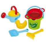 Gowi Set na písek s kačenkou