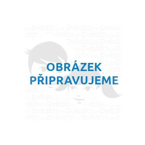 RoboTime 3D dřevěná skládačka Kvetoucí kniha