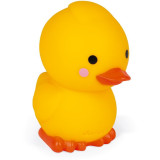 Stříkající hračka do vody Domácí zvířátka Janod 4 ks