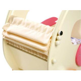 Small Foot Kočárek husa Gerda