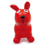 Small Foot Skákací pejsek BODO