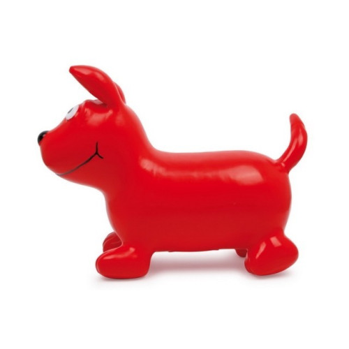 Small Foot Skákací pejsek BODO