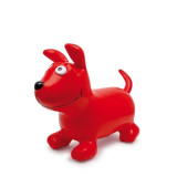 Small Foot Skákací pejsek BODO