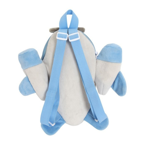 Small Foot Batoh zvířecí letci