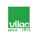 Vilac Magnetické rybaření