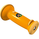 Haba Kapesní svítilna / projektor malá světluška