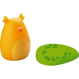 Haba Noční světlo - dobrou noc - sova