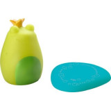 Haba Noční světlo - dobrou noc - žabí král