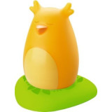 Haba Noční světlo - dobrou noc - sova