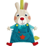 Haba Kapsář zajíc