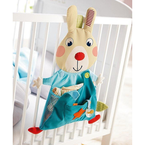 Haba Kapsář zajíc