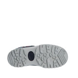 Demar PICO LIGHT A  modrá - Dětské sněhule