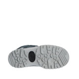 Demar PICO LIGHT C  černá - Dětské sněhule