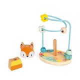 Janod smyčkovače hlavolam Pure