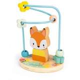 Janod smyčkovače hlavolam Pure